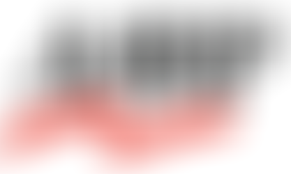 AARP’s Free Tax Assistance