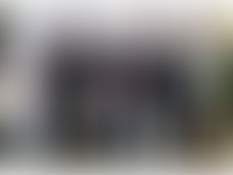 Arcadia Police Department Weekly Activity Report- June 5th to June 11th, 2022