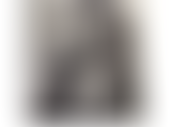 Dr. Samuel Ayres Jr. : Los Angeles County Arboretum and Botanic Garden