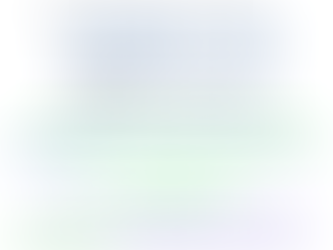 亞凱迪亜市立圖書館中文藏書大清倉 秋季”中文”藏書 (The Fall Chinese book exhibits and sales - Limited Time Only)