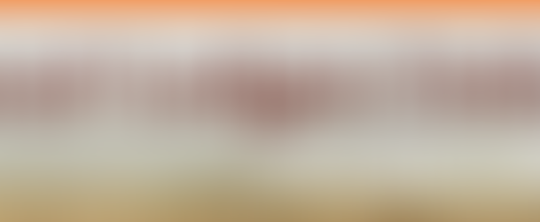 History of Arcadia Elks Lodge