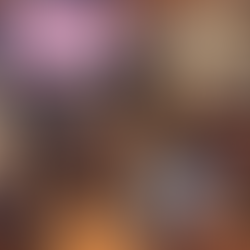 Health Education Series