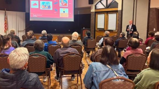 Health Education Series