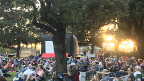 August 5,2021 summer concerts & Movies in the park & Celebrate Arcadia’s 118th Birthday