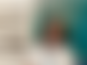 Development Services Department Welcomes New Administrative Assistant, Chantelle Ramos!