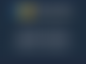 COUNTY OPERATIONS AT SANTA ANITA DEBRIS BASIN CONTINUE