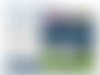 Water Conservation - Updated Summer Watering Schedule