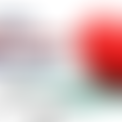 Blood Pressure Screenings