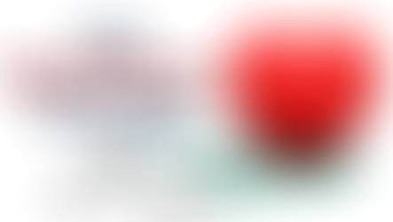 Blood Pressure Screenings