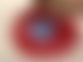 County Lifts Indoor Mask Mandate