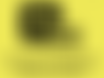 Arcadia Suspends Overnight Parking Enforcement For The Holidays