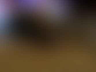 Fire Department Weekly Report- week of July 25 – 31, 2021