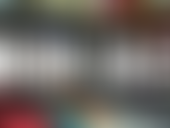 Arcadia Library Friends’ Spring Book Sale Starts April 2