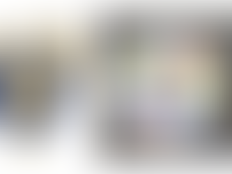 GFWC Unity in Diversity