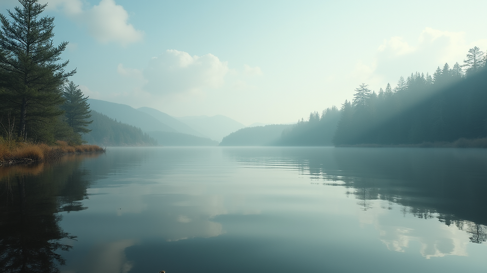 Exploring Psychology: Insights from Diverse Cultures