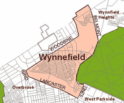 Wynnefield Border.gif