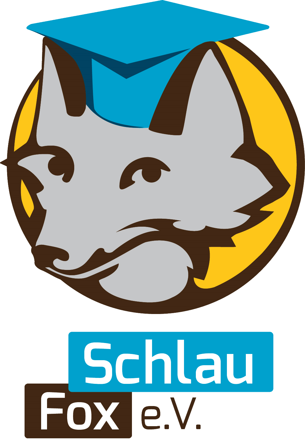 SchlauFox_Logo_freigestellt_300dpi_rgb_B