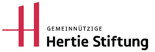 Hertie Stiftung