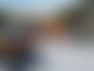 This is how we do it!