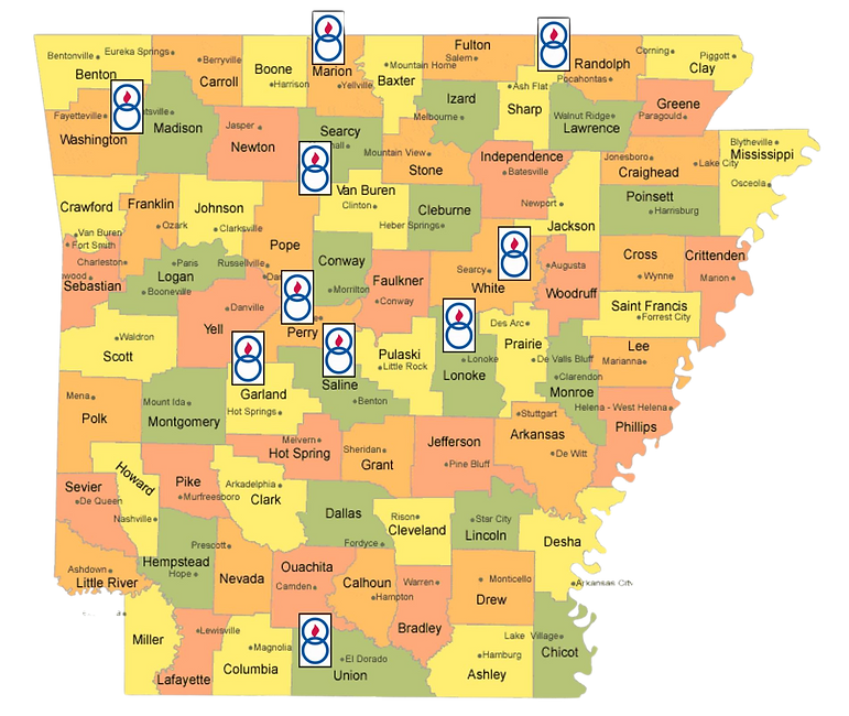 Find a Chapter Map - 9-4-24.png