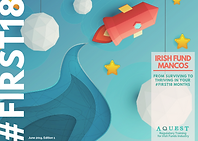 CP86 for ManCos and SMICS 