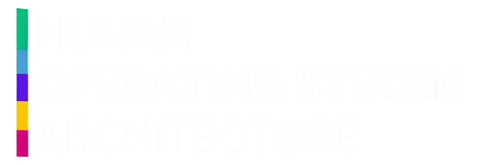 HOSA Logo_edited.png