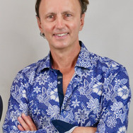 Dr Dave Tuck.jpeg