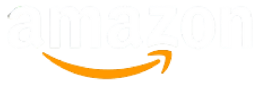 Book.png