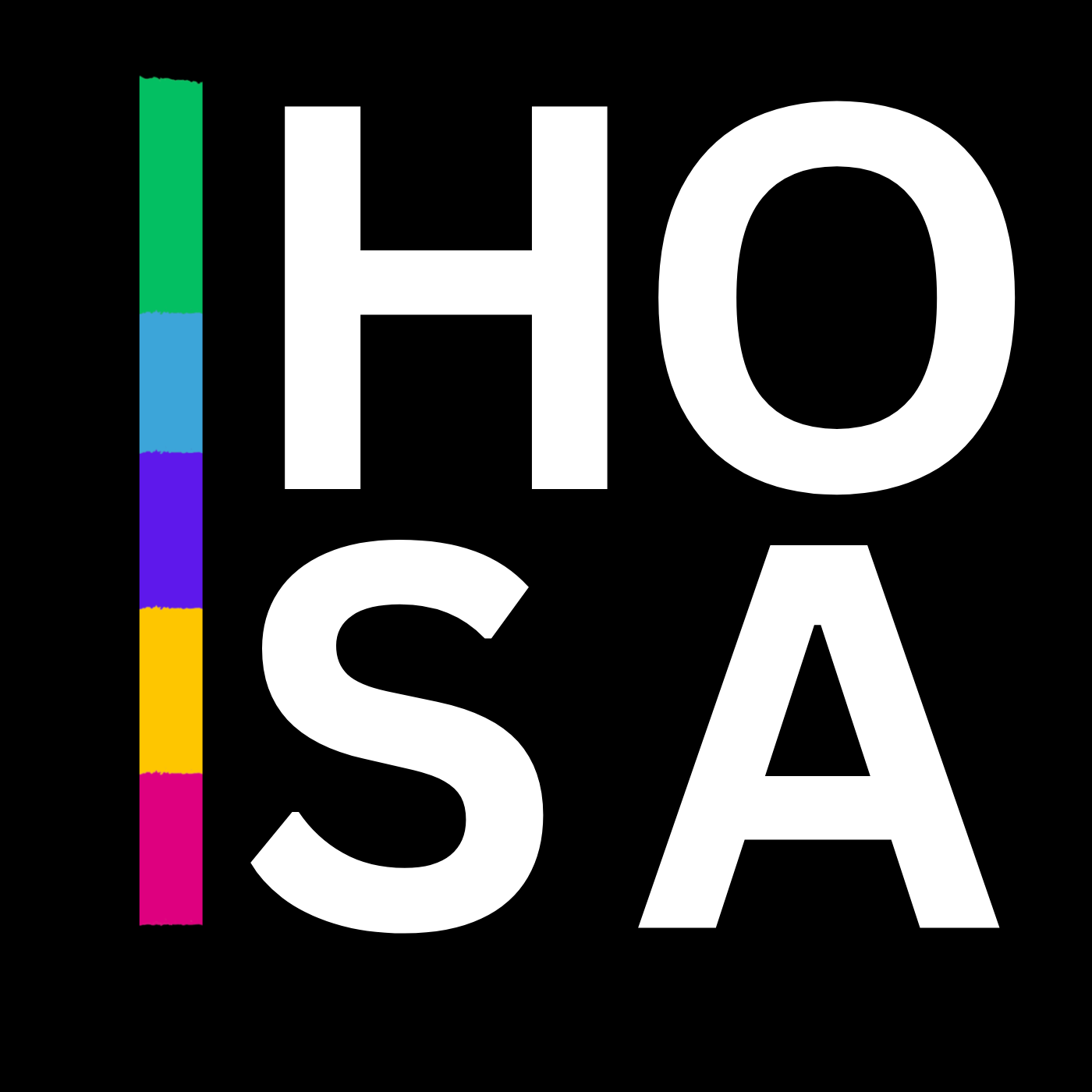 HOSA.png