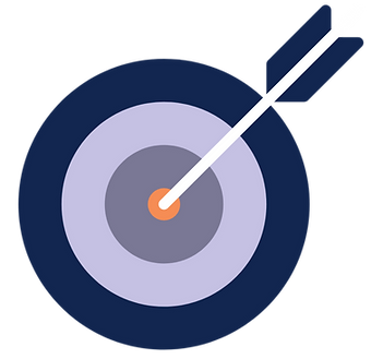 CASC Models - Design Brainstorm_edited.png