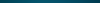 Screenshot 2026-05-17 at 22.16.00.png