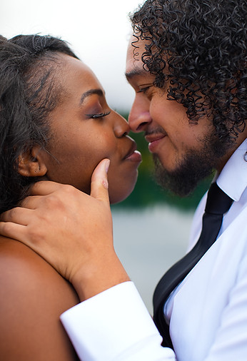 Desiree&NathanEngagements-22.jpg