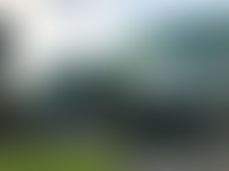 国立新美術館「第10回日展」