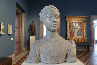 BERLIN - Bode museum (738).JPG