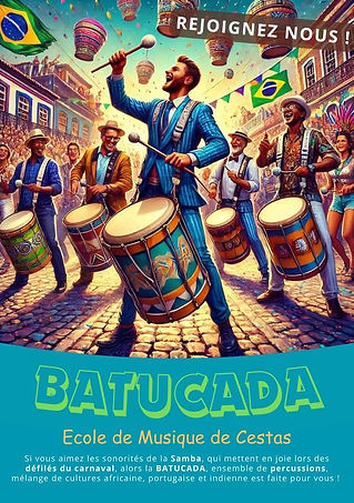 Batucada.jpg