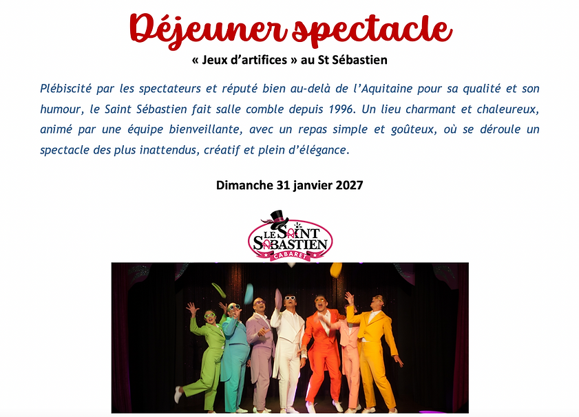 27-01 Janvier Cabaret.png
