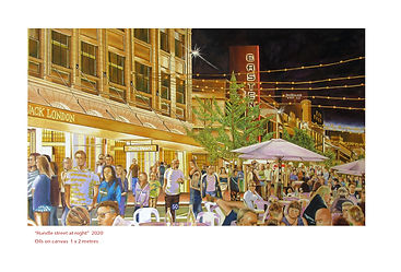 Rundle street at night.jpg