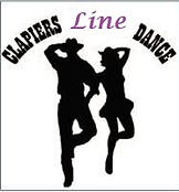 logo clapiers.jpg