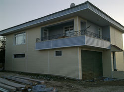 Batıkent_siding