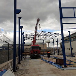 çelik_konstrüksiyon_fabrika