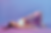 Diseño sin título (10).png