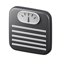 8 (1).png