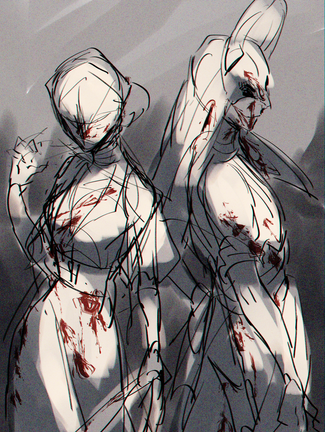 0323.png