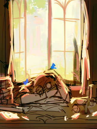 0610.png