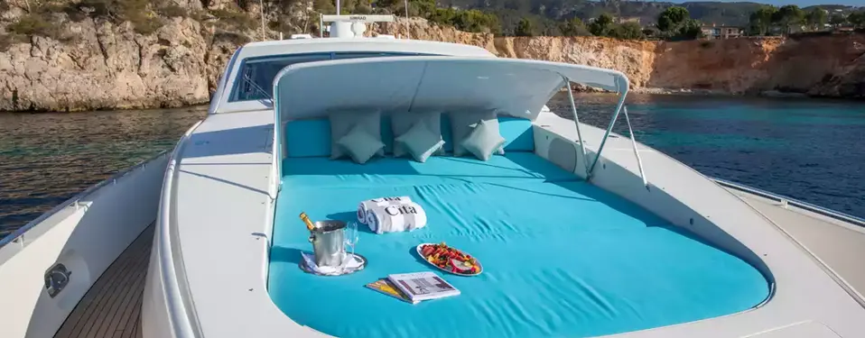 Untapped ibiza Leopard-90