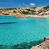 Cala-Tarida-Ibiza_edited.jpg