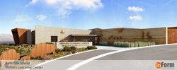 Future Learning Center