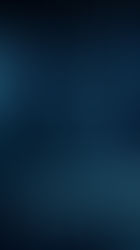 Thumbnail for the news post