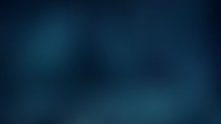 Thumbnail for the news post