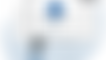 Navigating the Complex Landscape of State Privacy Laws in 2025